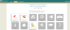Spending: On Target - Online Spending Plan Tool