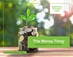 This Money Thing - Financial Literacy For Teens - 