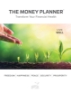 The Money Planner®